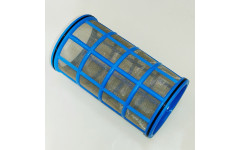Картридж фильтра GLQ220 50 mesh (арт. GLQ220 mesh 50)