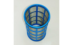 Картридж фильтра GLQ220 50 mesh (арт. GLQ220 mesh 50)