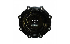 Корпус воздушной мембраны AP 185-215-250 (арт. AP 250.01-56)
