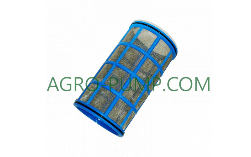 Картридж фильтра GLQ220 50 mesh