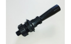 Гидромешалка YJB2 (арт. YJB2)